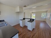 Photo - 13626 Leadwell St Unit 626L