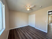 Photo - 11726 Pepperwood St