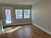 Photo - 4550-4550 B 42nd St. Apartment Unit 4550 B 42nd St.