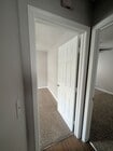 Photo - 3686 Third Ave Unit 8