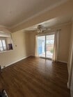 Photo - 1125 W Crestwood Ave House