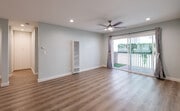 Photo - 4727 W 147th St House