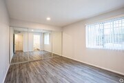 Photo - 6643 Haskell Avenue Apartments