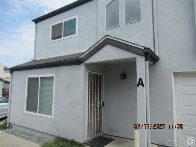 Building Photo - 567 Florida St Rental