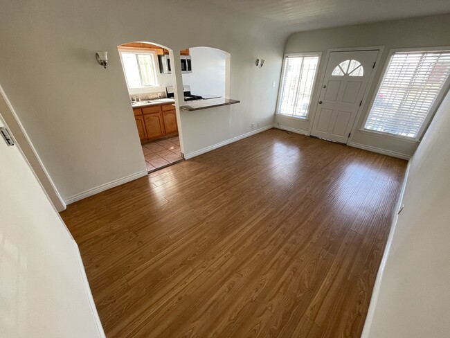 Photo - 2714 Hauser Blvd