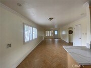 Photo - 7107 E Aivlis St