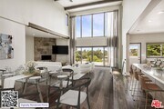 Photo - 5949 Abernathy Dr
