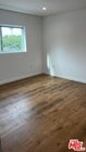 Photo - 853 N June St Apartments Unit 853