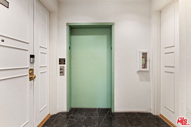 Photo - 3603 Dunn Dr Unit 102