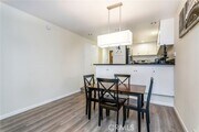 Photo - 2525 E 19th St Condo Unit 12
