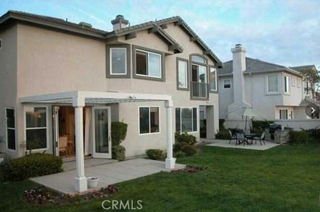 Photo - 31 Ledgewood Dr