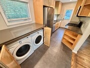 Photo - Charming El Segundo Bungalow w/ In-Unit Laundry & Huge Backyard! Unit 838