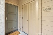 Photo - 10560 Lakeside Dr N Condo Unit C
