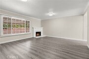 Photo - 11518 Toerge Dr