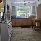 Photo - Warm & Welcoming Home Near Melrose with Room to Live, Work & Create Unit 812 June St