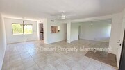 Photo - 1111 Ramon Rd Unit 103