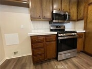 Photo - 1287 Tarryglen Ln