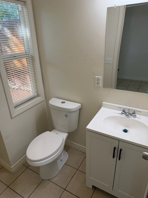 Photo - 818 E Rte 66 Unit 10