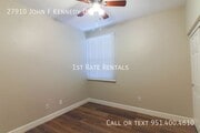 Photo - 27910 John F Kennedy Dr