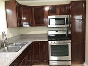 Photo - 367 Howell Rd Unit 2