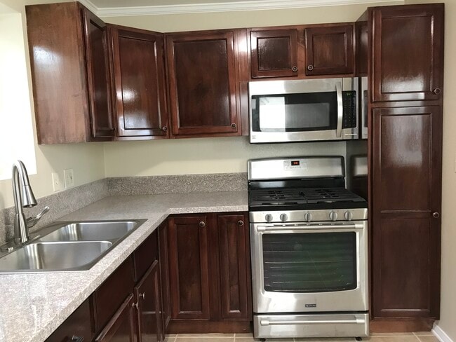 Photo - 367 Howell Rd Unit 2