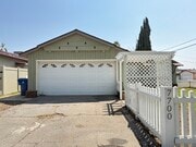 Photo - 7700 Alcove Ave House