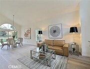 Photo - 22016 Roundup Dr