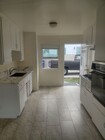 Photo - 1633-1637 255th Street Unit 1633 1/2