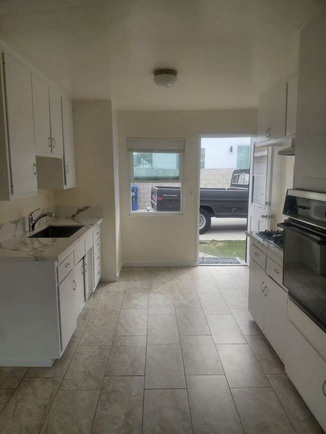 Photo - 1633-1637 255th Street Unit 1633 1/2
