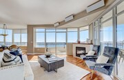 Photo - 700 W Harbor Dr