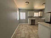 Photo - Charming West Lancaster Duplex