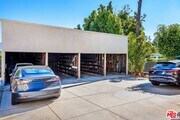 Photo - 614 Midvale Ave
