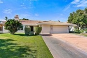 Photo - 68920 Concepcion Rd House