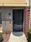 Photo - Spacious Two-Story 3 Bedroom, 1.5 Bath Tow... Townhome