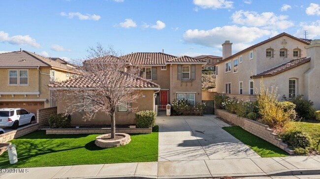 Photo - 37200 Pergola Terrace