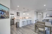 Photo - 4505 Park Blvd Apartment Unit ID1024467P
