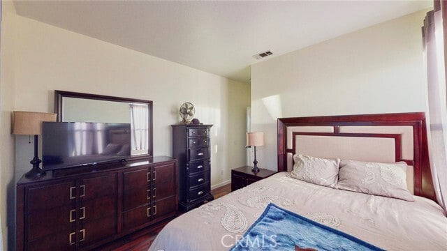 Photo - 22189 Empress St