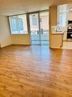 Photo - 10555 National Blvd Apartments