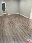 Photo - 1106 22nd St Condo Unit B