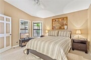 Photo - 41220 Woodhaven Dr W