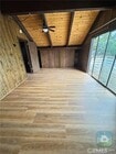 Photo - 749 Elysian Blvd