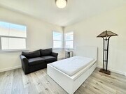 Photo - 2013 S Shenandoah St Apartment