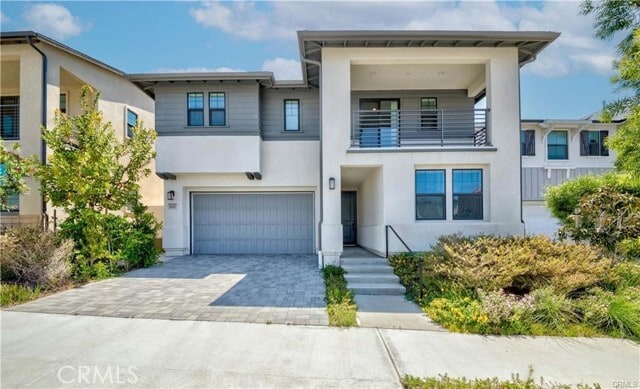 Building Photo - 27626 Upton Terrace Rental