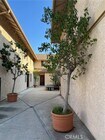Photo - 735 Arcadia Ave Condo Unit L