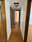 Photo - 418-420 Casanova St