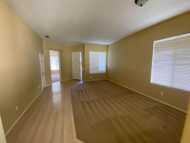 Photo - Beautiful Single Level Home in Paseo del Sol with 3 Bedrooms and Office/Den