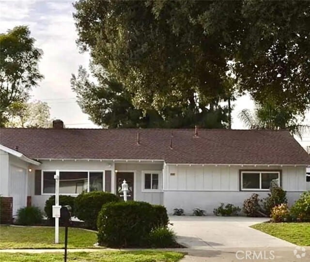 Building Photo - 1517 N 3rd Ave Rental