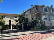 Photo - Private, Gated and the Heart of Costa Mesa!