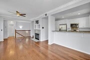Photo - 1824 Peach Ct Townhome