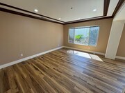 Photo - Gorgeous for 4 Bedroom and gated community